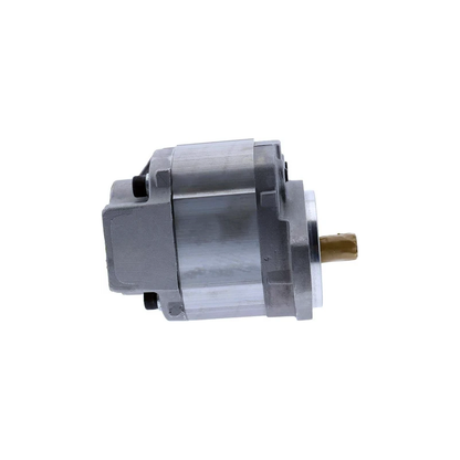 For Komatsu Grader GD555-5 GD565-5 GD575-5 Transmission Pump 705-22-36460