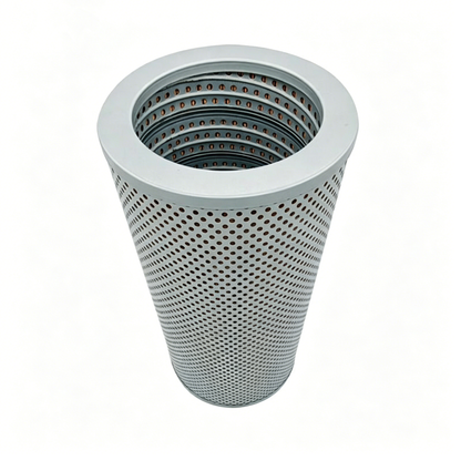 For Komatsu HD255-5 HD325-6 HD405-6 HD465-3 HD680-2 HD785-2 Hydraulic Filter 07063-01142