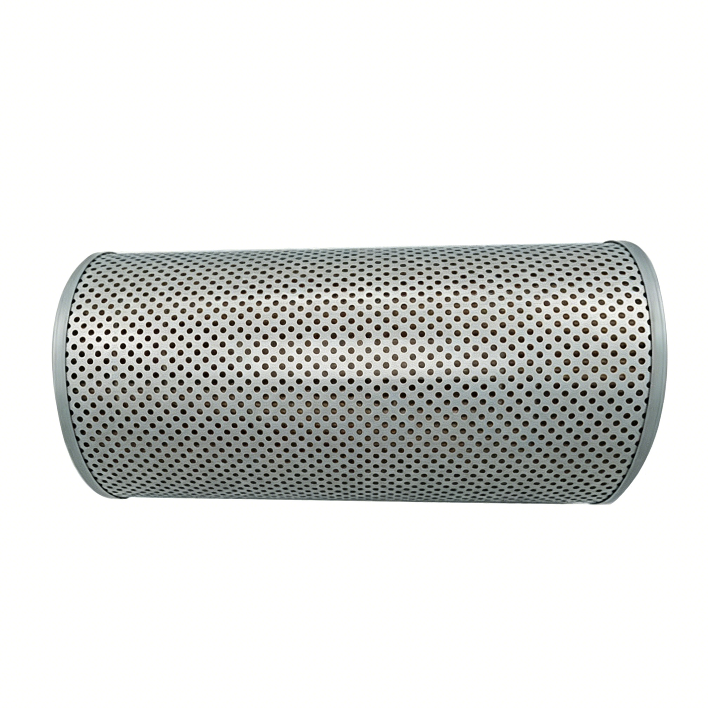 For Komatsu HD255-5 HD325-6 HD405-6 HD465-3 HD680-2 HD785-2 Hydraulic Filter 07063-01142