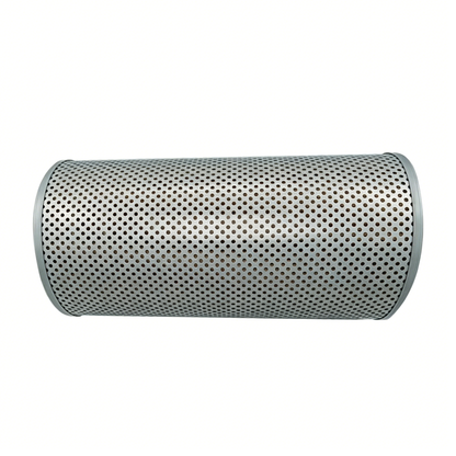 For Komatsu HD255-5 HD325-6 HD405-6 HD465-3 HD680-2 HD785-2 Hydraulic Filter 07063-01142