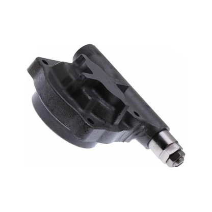 For Komatsu Mobile Crusher and Recycler BR100R-1 BR100RG-1 BR100J-1 Hydraulic Pump 704-24-24430