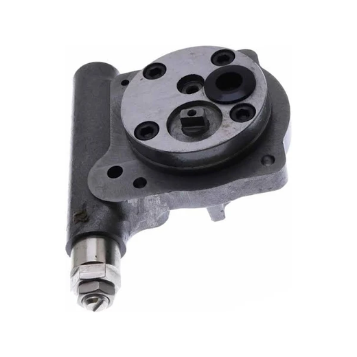 For Komatsu Mobile Crusher and Recycler BR100R-1 BR100RG-1 BR100J-1 Hydraulic Pump 704-24-24430 - KUDUPARTS