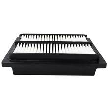 For Komatsu PC-8 Air Conditioning External Filter Core Filter Element