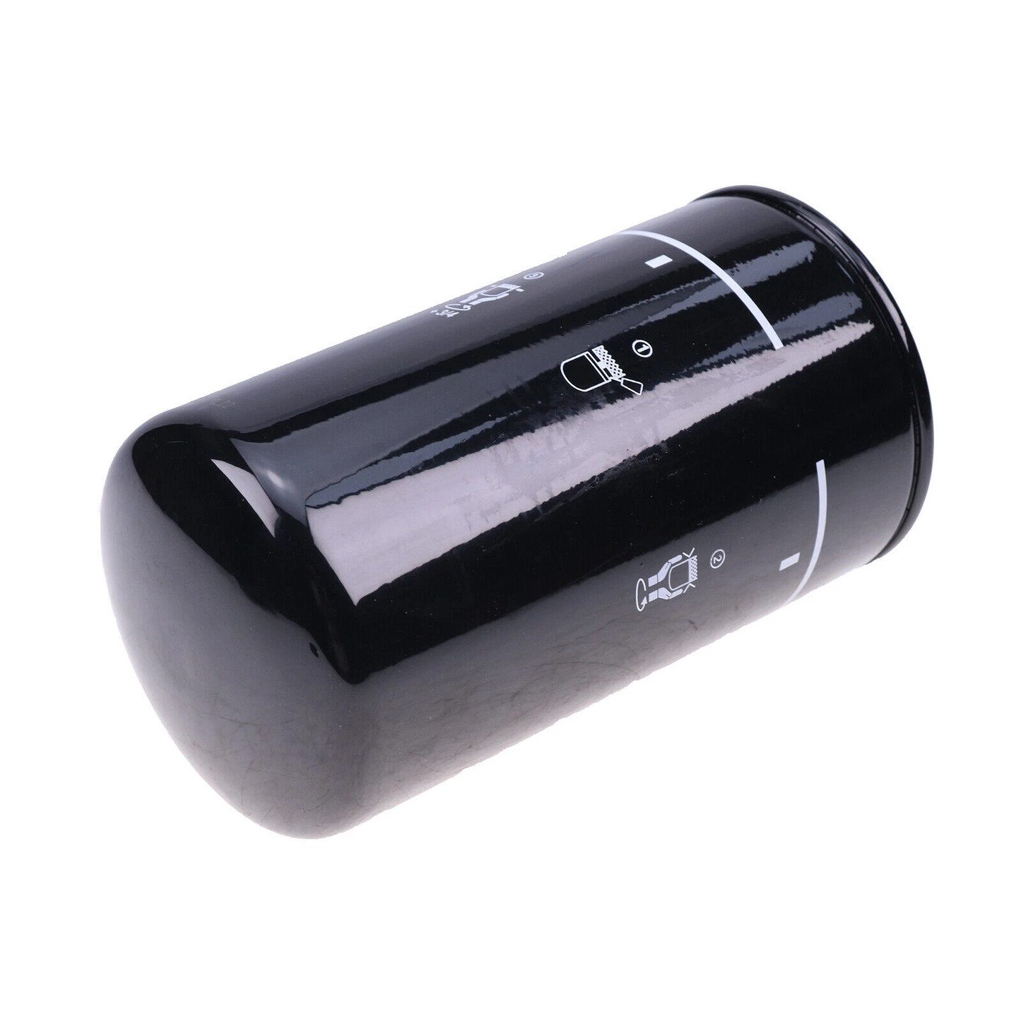 For Komatsu PC200-8 PC220-8 PC228US-8 PC270-8 PC300-8 PC350-8 Fuel Filter 600-311-3750 600-319-3750