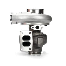 Turbocompresor SAA6D108E 6222-83-8170 para motor Komatsu PC300LC-6 PC300LC-6Z