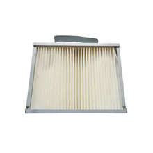 For Komatsu PC60-6 Air Conditioning Filter Core Filter Element