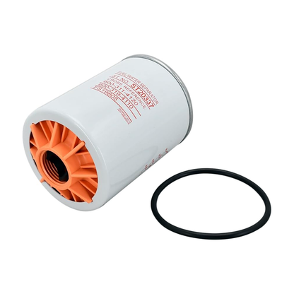 For Komatsu PC70-8 Fuel Filter 600-311-4120