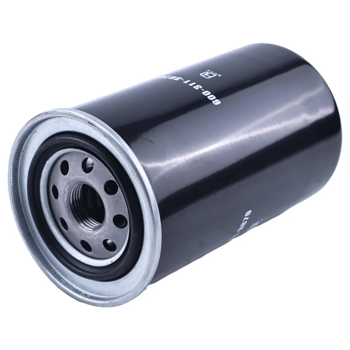 For Komatsu PC78US Fuel Filter 600-311-3870 600-319-3870