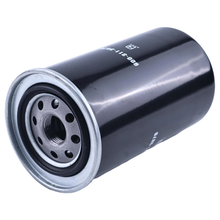 For Komatsu PC78US Fuel Filter 600-311-3870 600-319-3870