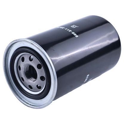 For Komatsu PC78US Fuel Filter 600-311-3870 600-319-3870