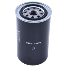 For Komatsu PC78US Fuel Filter 600-311-3870 600-319-3870