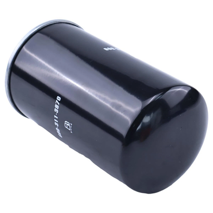 For Komatsu PC78US Fuel Filter 600-311-3870 600-319-3870