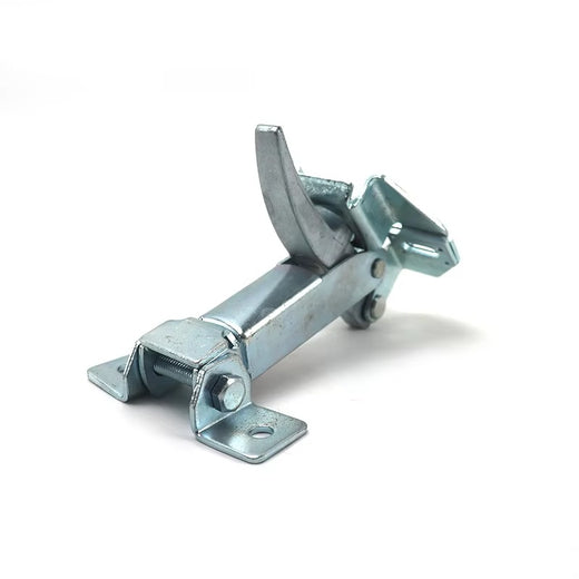 For Komatsu PC Excavator Engine Cover Lock - KUDUPARTS