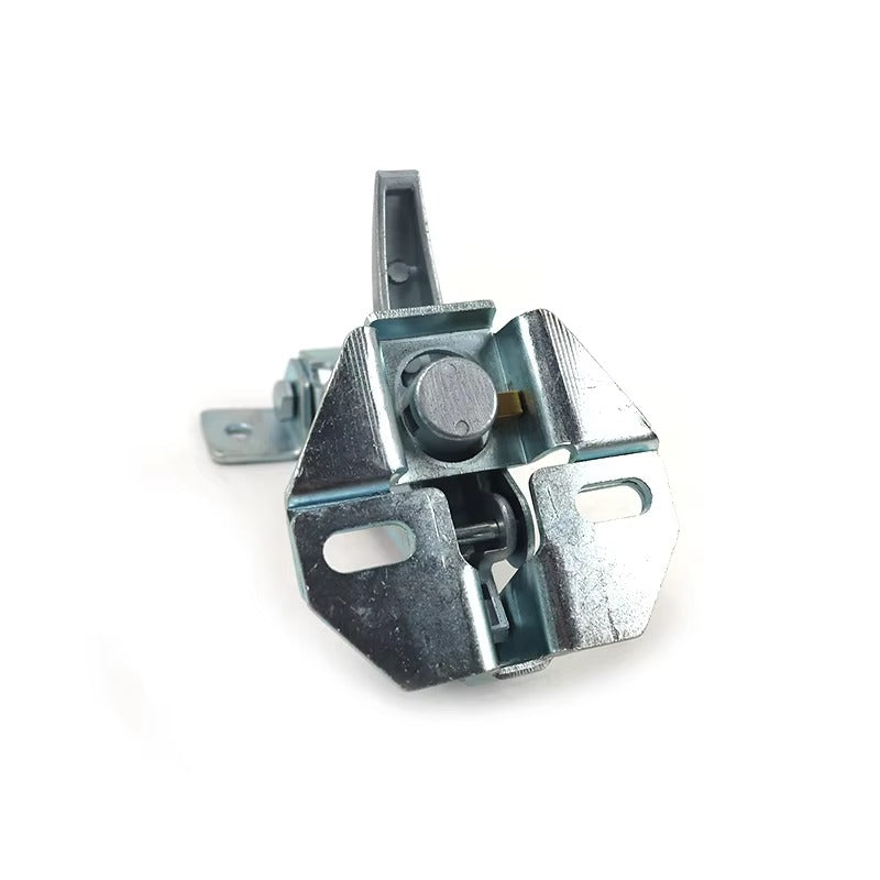 For Komatsu PC Excavator Engine Cover Lock - KUDUPARTS