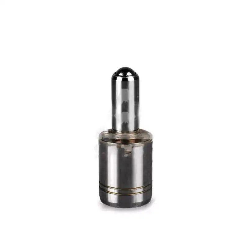 For Komatsu Skid Steer Loader SK1026 Joystick Pusher Pilot Valve Plunger Kit - KUDUPARTS