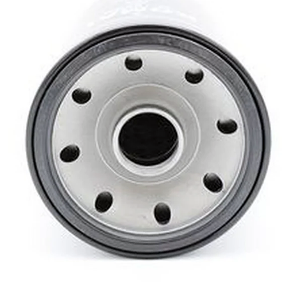 For Komatsu Wheel Loader WA200-1 Oil Filter 6136-51-5120