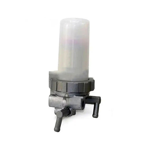 For Komatsu Wheel Loader WA65-5 WA65-6 WA70-5 WA70-6 WA80-5 WA80-6 WA90-5 Water Separator 21W-04-41161 - KUDUPARTS