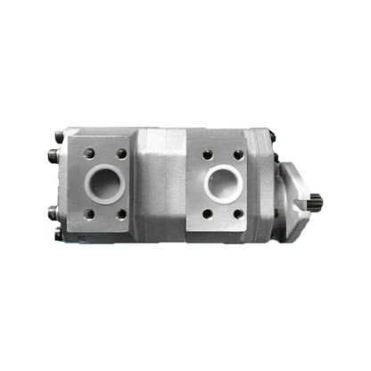 For Komatsu Wheel Loaders 540-1 540B-1 Charging Pump 385-10234561