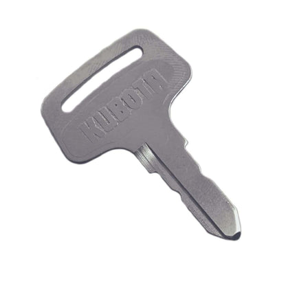 For Kubota B1550 B1750 B2150 T1600 G2000 Ignition Switch Keys 37410-55150