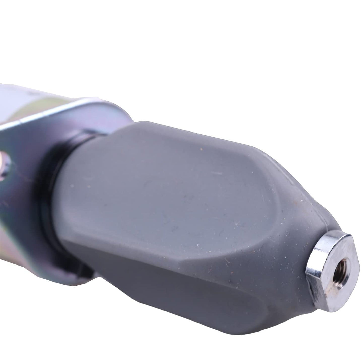 Solenoide de corte de combustible de 12 V para motores Kubota de las series 70 y 82 mm SA-4260-12 1751ES 12 VCC