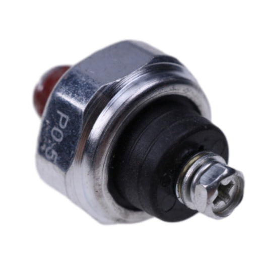 For Kubota Excavator KH-007H KH-170L KH-28L Oil Pressure Switch 15841-39010 15231-39010 15231-39013 - KUDUPARTS
