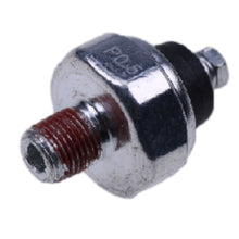 For Kubota Excavator KH-007H KH-170L KH-28L Oil Pressure Switch 15841-39010 15231-39010 15231-39013