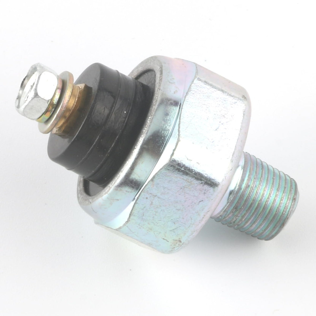 For Kubota Tractor M8030 M8200 M8540 M8950 Oil Pressure Switch 15841-39010 15231-39010 15231-39013 - KUDUPARTS