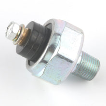 For Kubota Tractor M8030 M8200 M8540 M8950 Oil Pressure Switch 15841-39010 15231-39010 15231-39013