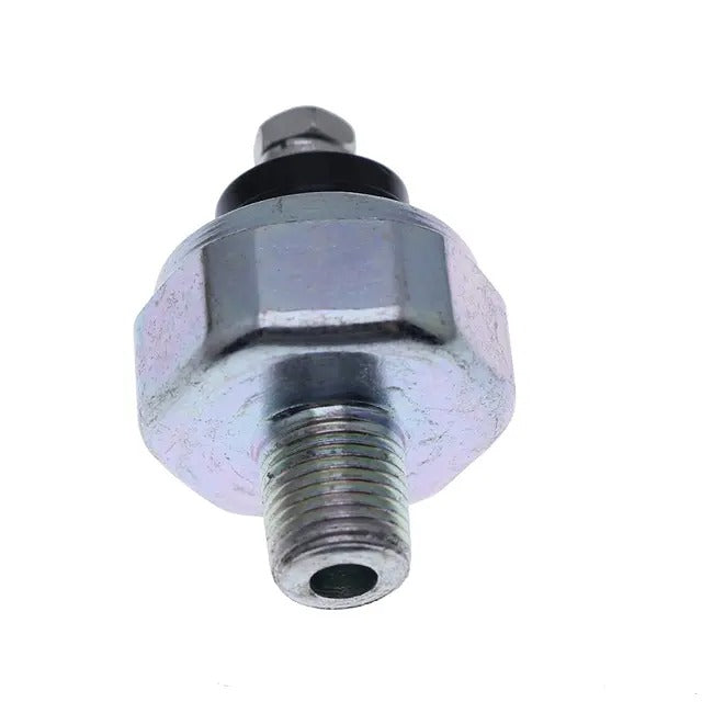 For Kubota Tractor M8030 M8200 M8540 M8950 Oil Pressure Switch 15841-39010 15231-39010 15231-39013