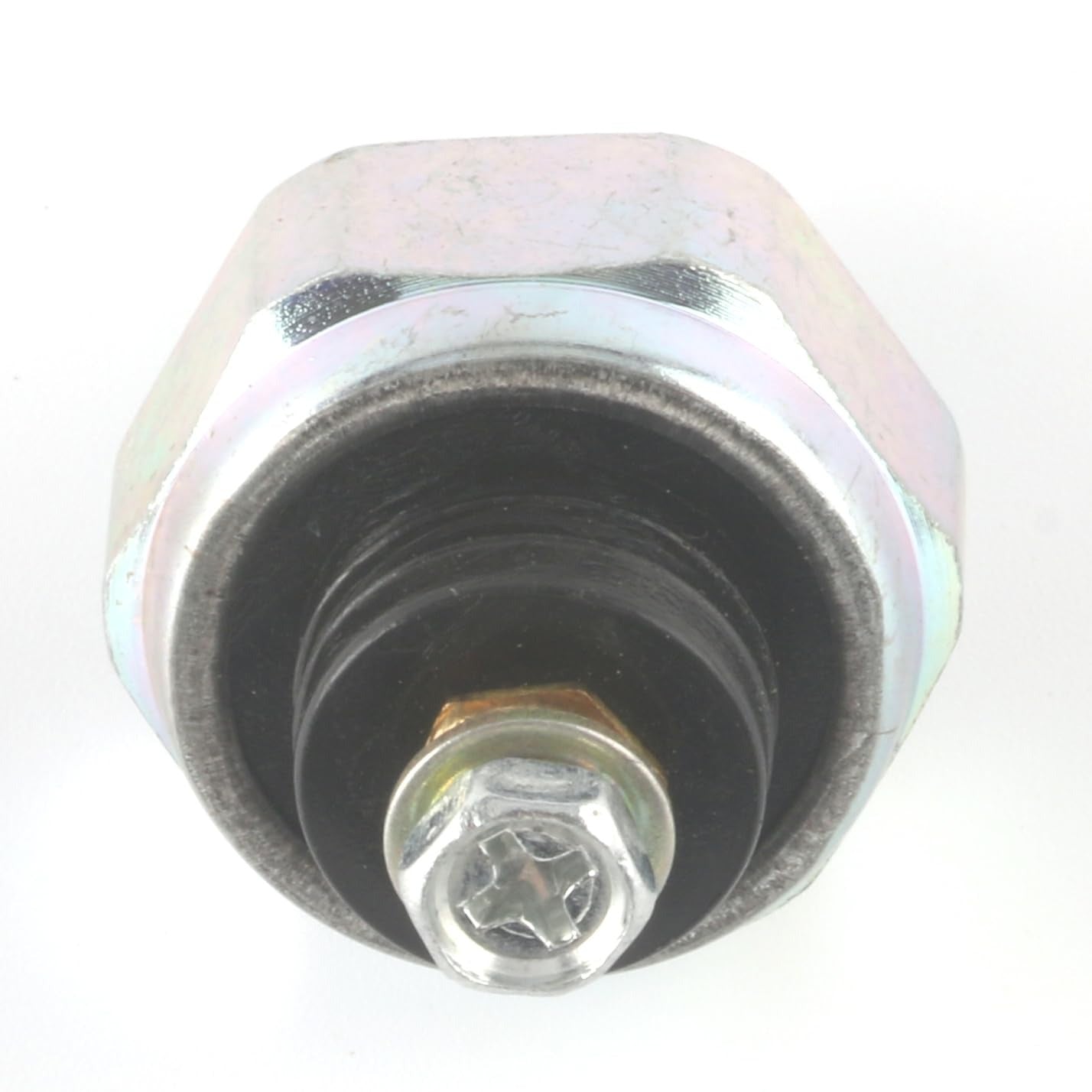 For Kubota Tractor M9000 M9540 Oil Pressure Switch 15841-39010 15231-39010 15231-39013