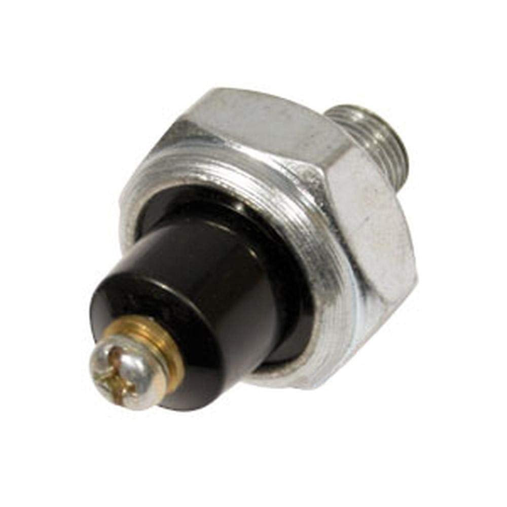 For Kubota Wheel Loader R310 R410 R420 R510 R520 Oil Pressure Switch 15841-39010 15231-39010 15231-39013 - KUDUPARTS