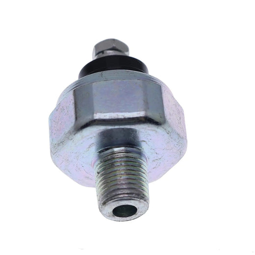 For Kubota Wheel Loader R310 R410 R420 R510 R520 Oil Pressure Switch 15841-39010 15231-39010 15231-39013 - KUDUPARTS