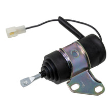 For Lumikko 15D 40D.3.45D 45D Heat Power Kubota D722 Engine Stop Solenoid 47-82100-02 478210002