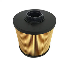 For New Holland E70BSR Fuel Filter Element YT21P01006R100