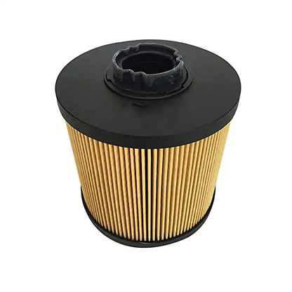 For New Holland E70BSR Fuel Filter Element YT21P01006R100