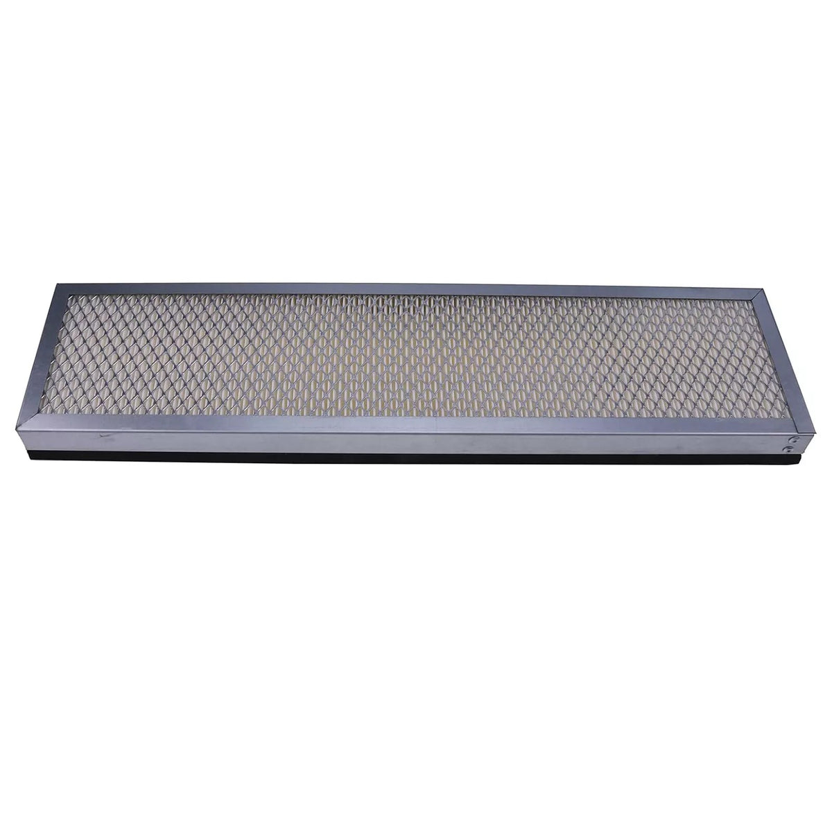 For New Holland L215 L218 L220 L225 L230 L313 L315 L316 Cab Air Filter 84376814 Ship to US - KUDUPARTS