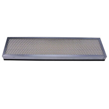 For New Holland L215 L218 L220 L225 L230 L313 L315 L316 Cab Air Filter 84376814 Ship to US