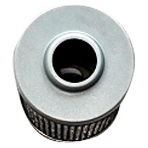 For Sany Excavator SY55 SY60 Pilot Grid A222100000119 - KUDUPARTS