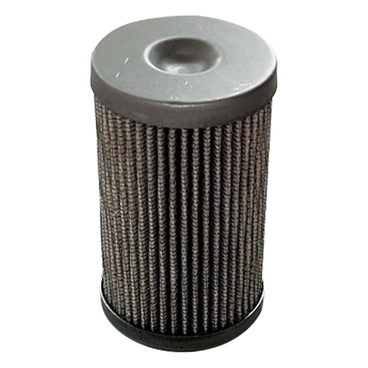 For Sany Excavator SY55 SY60 Pilot Grid A222100000119 - KUDUPARTS