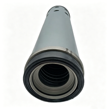 For Sany Excavator SY55 SY60 SY65 SY70 Hydraulic Filter PO-CO-01-0104A - KUDUPARTS
