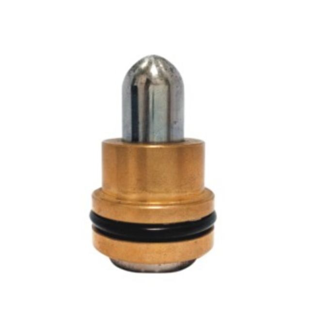 For Sany Excavator SY75 Joystick Control Lever Pusher Pilot Valve Plunger Kit - KUDUPARTS