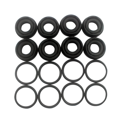 For Sany SY135 Pilot Valve Seal Kit