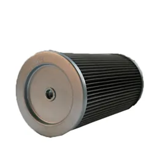 For Sany SY75 Cooper Strainer - KUDUPARTS