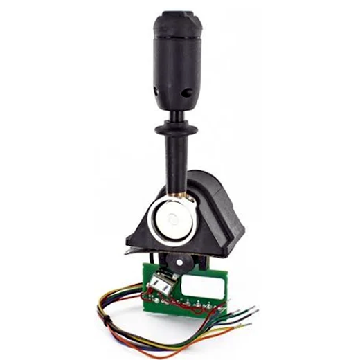For SkyJack Scissor Lift 3219 3226 4626 4832 Joystick Controller 103334 - KUDUPARTS