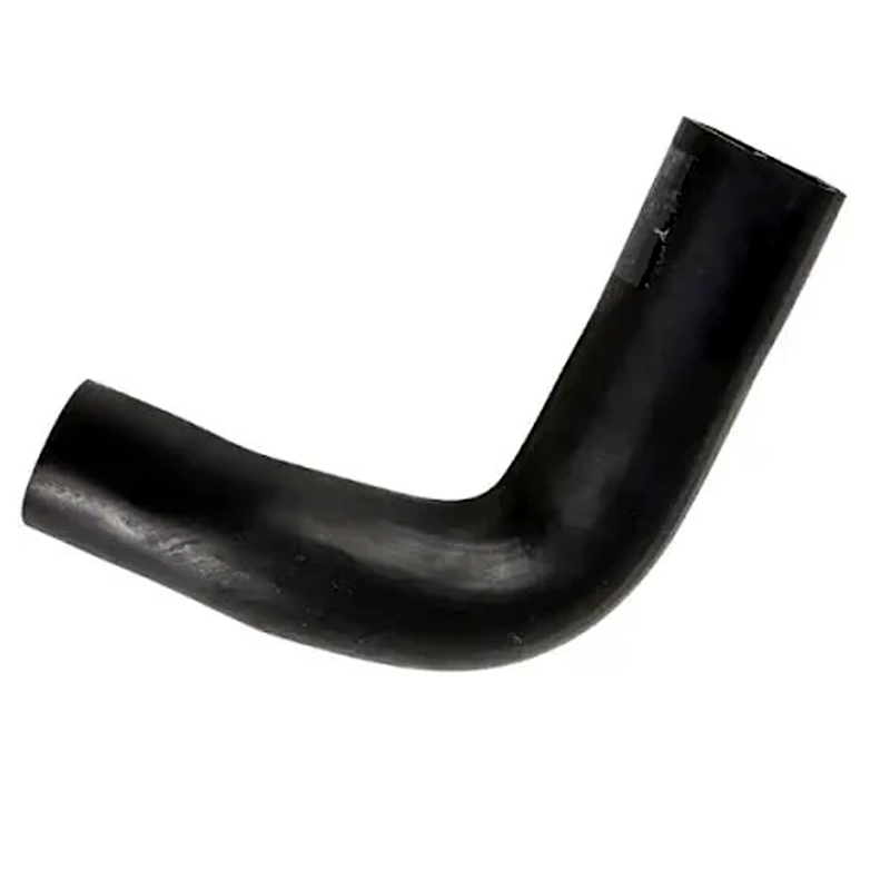 For Sumitomo Excavator SH100A1 Upper Water Hose KAH0670 - KUDUPARTS