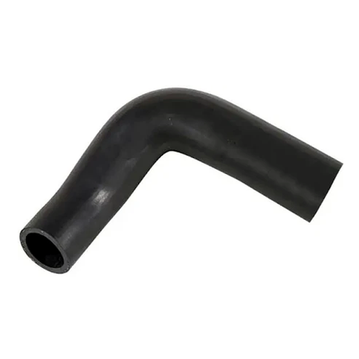 For Sumitomo Excavator SH120A1 Upper Water Hose KAH0670 - KUDUPARTS