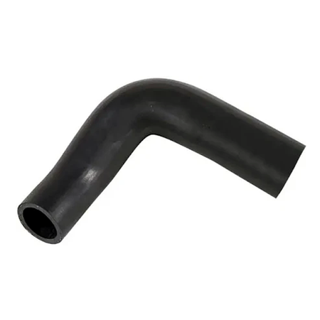 For Sumitomo Excavator SH120A2 Upper Water Hose KAH0670 - KUDUPARTS