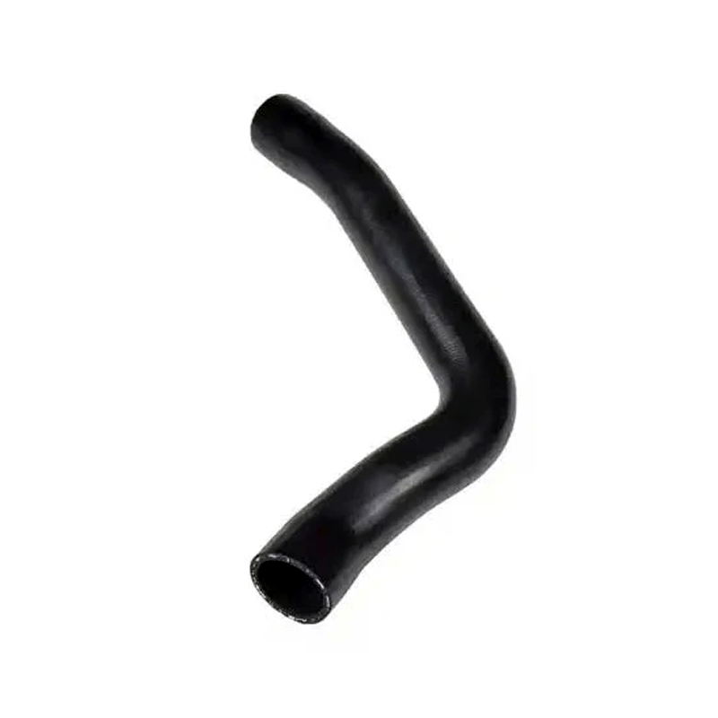 For Sumitomo Excavator SH200A3 Lower Water Hose KRH1363