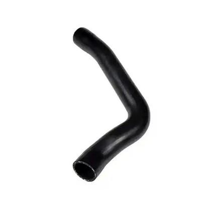 For Sumitomo Excavator SH200A3 Lower Water Hose KRH1363