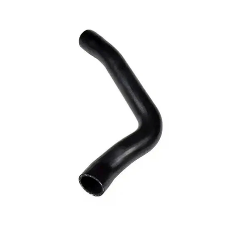 For Sumitomo Excavator SH200A3 Lower Water Hose KRH1363 - KUDUPARTS